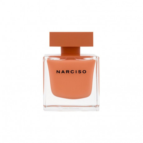 Narciso Rodriguez Narciso Ambrée Eau de Parfum (90ml)