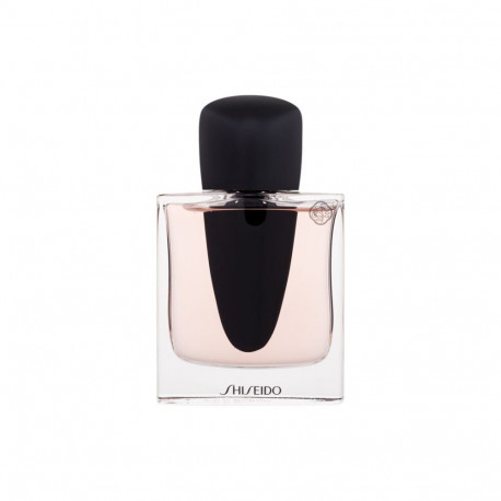 Shiseido Ginza Eau de Parfum (50ml)
