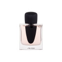 Shiseido Ginza Eau de Parfum (50ml)