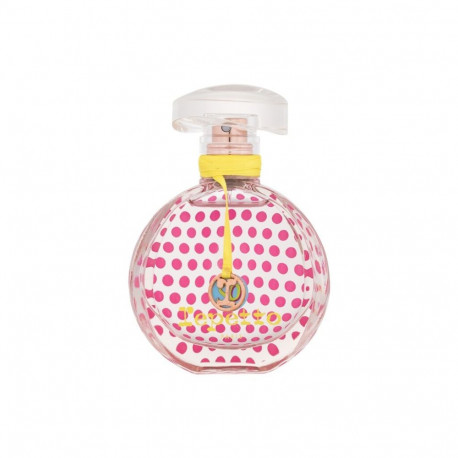 Repetto So Repetto Eau de Toilette (50ml)