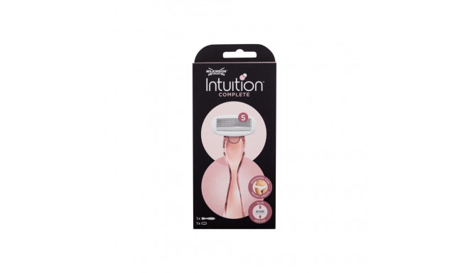 Wilkinson Sword Intuition Complete (1ml)
