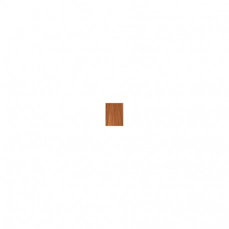 Londa Professional Permanent Colour Extra Rich Cream (60ml) (8/34)