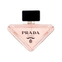 Prada Paradoxe Eau de Parfum (90ml)