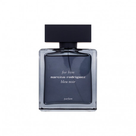 Narciso Rodriguez For Him Bleu Noir (100ml)