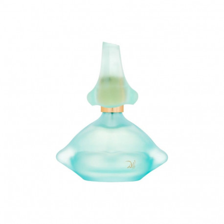 Salvador Dali Laguna Eau de Toilette (50ml)