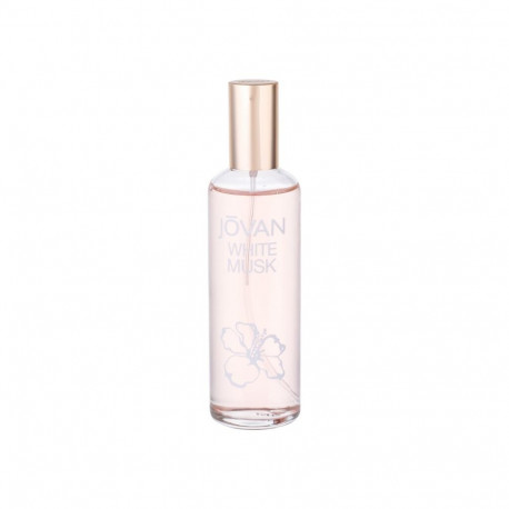 Jövan Musk White Cologne (96ml)