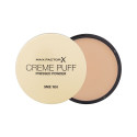 Max Factor Creme Puff (14ml) (75 Golden)