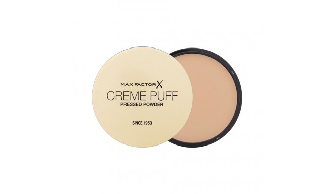 Max Factor Creme Puff (14ml) (75 Golden)