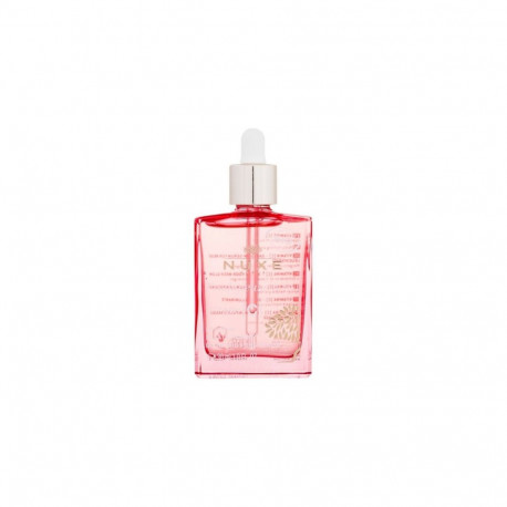 NUXE Prodigieuse Boost Vitamin [C] Glow-Boosting Serum (30ml)