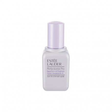 Estée Lauder Perfectionist Pro (50ml)