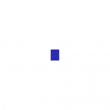 Maybelline Lash Sensational Sky High (7ml) (Blue Mist)