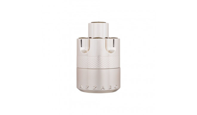 Azzaro Wanted Eau de Parfum (50ml)