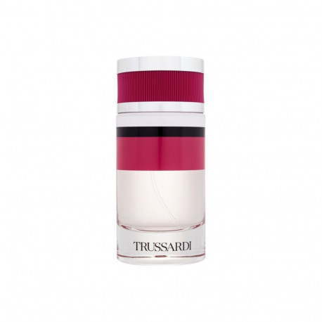 Trussardi Trussardi Ruby Red Eau de Parfum (90ml)