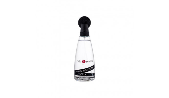 Pret Á Porter Original Eau de Toilette (100ml)