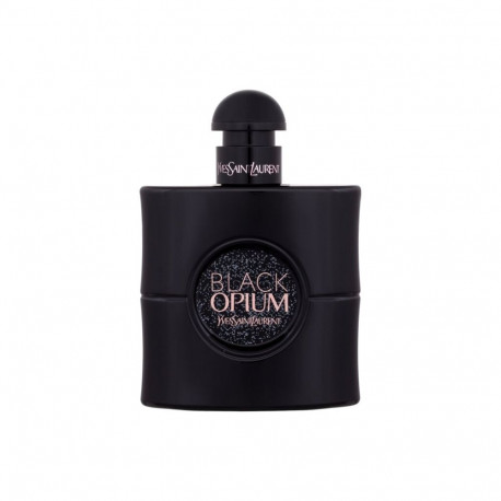 Yves Saint Laurent Black Opium Le Parfum (50ml)