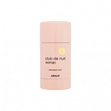Armaf Club de Nuit Woman Deodorant (75ml)