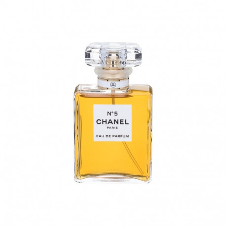 Chanel No.5 Eau de Parfum (35ml)