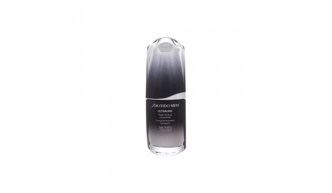 Shiseido MEN Ultimune Power Infusing Concentrate (30ml)