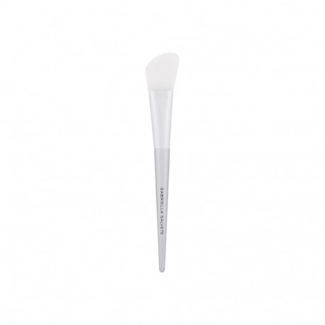 Gabriella Salvete TOOLS Face Mask Applicator (1ml)