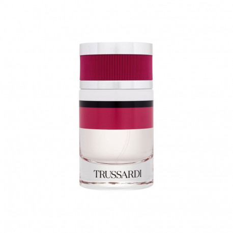 Trussardi Trussardi Ruby Red Eau de Parfum (60ml)