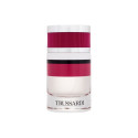 Trussardi Trussardi Ruby Red Eau de Parfum (60ml)