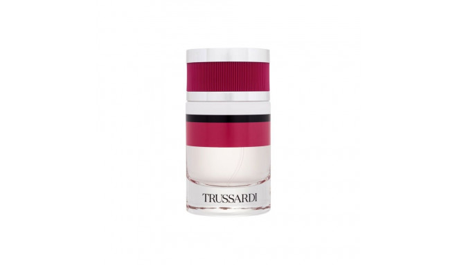 Trussardi Trussardi Ruby Red Eau de Parfum (60ml)