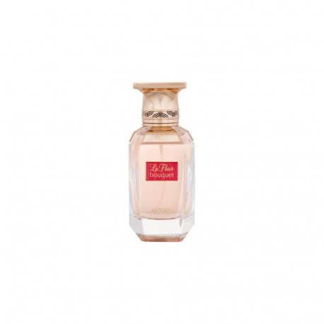 Afnan La Fleur Bouquet Eau de Parfum (80ml)