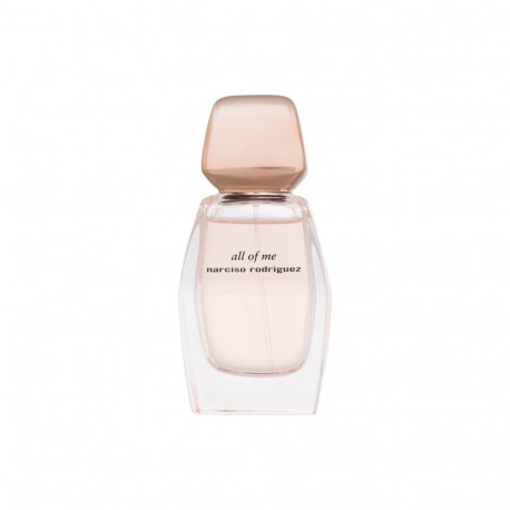 Narciso Rodriguez All Of Me Eau de Parfum (50ml)