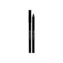 Artdeco Soft Eye Liner (1ml) (10 Black)