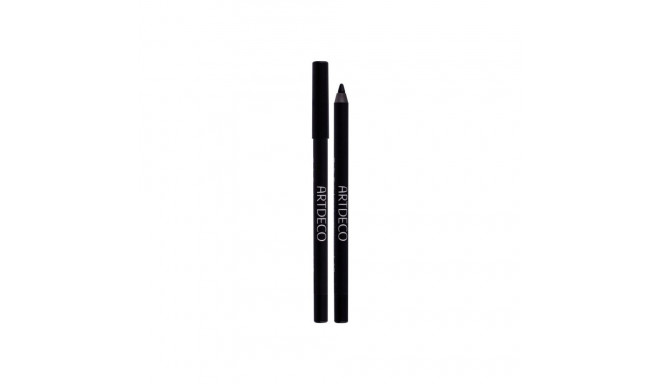 Artdeco Soft Eye Liner (1ml) (10 Black)