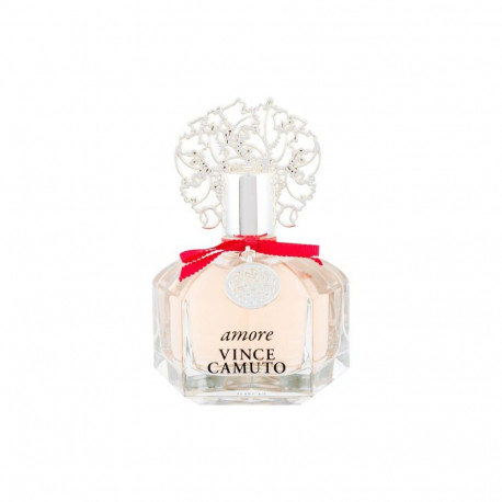 Vince Camuto Amore Eau de Parfum (100ml)