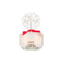 Vince Camuto Amore Eau de Parfum (100ml)