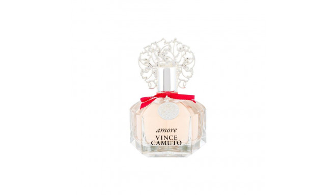 Vince Camuto Amore Eau de Parfum (100ml)