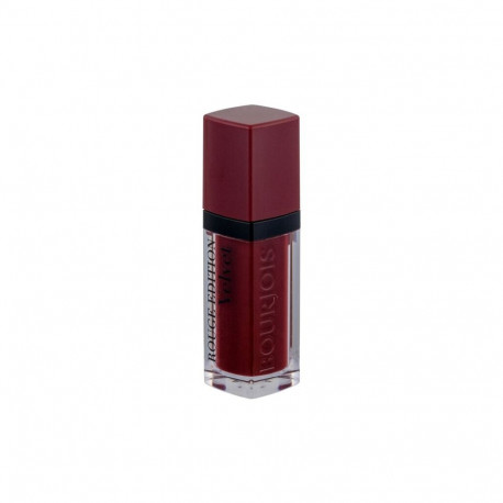 BOURJOIS Paris Rouge Edition Velvet (7ml) (19 Jolie-De-Vin)
