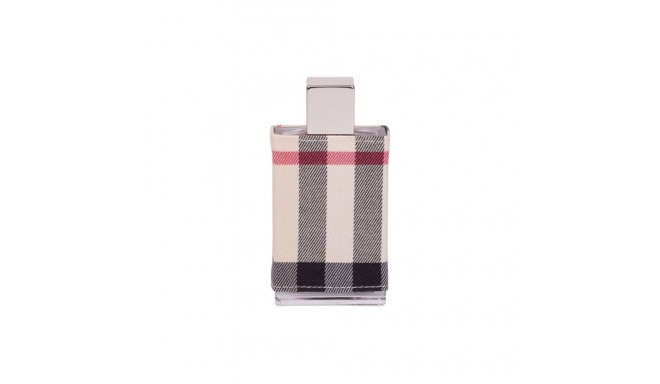 Burberry London Eau de Parfum (100ml)