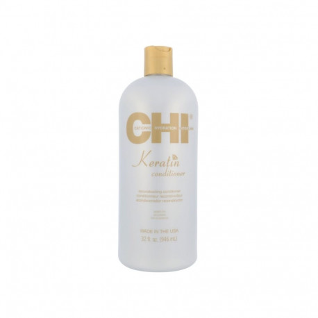 Farouk Systems CHI Keratin (946ml)