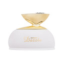 Al Haramain Dazzle Eau de Parfum (100ml)