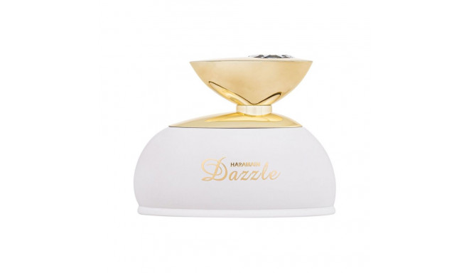 Al Haramain Dazzle Eau de Parfum (100ml)