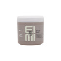 Wella Professionals Eimi Shape Shift (150ml)