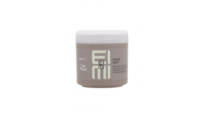 Wella Professionals Eimi Shape Shift (150ml)