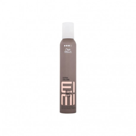 Wella Professionals Eimi Extra Volume (300ml)