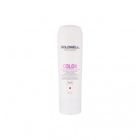 Goldwell Dualsenses Color (200ml)