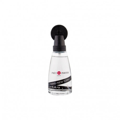Pret Á Porter Original Eau de Toilette (50ml)