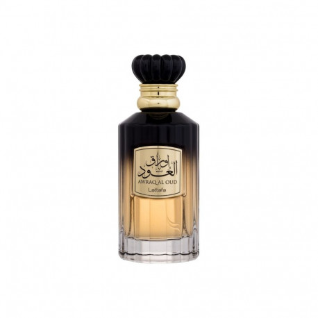 Lattafa Awraq Al Oud Eau de Parfum (100ml)