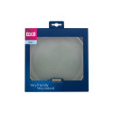LOVI Plates (2ml)
