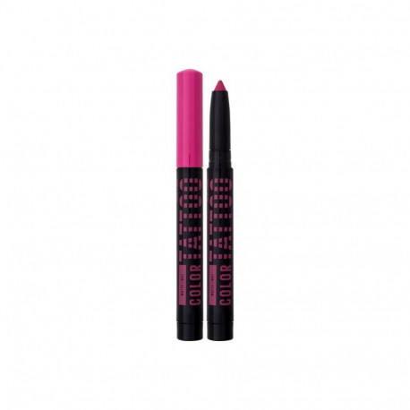 Maybelline Color Tattoo 24H Eyestix (1ml) (50 I Am Unique)