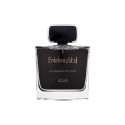 Rasasi Entebaa Eau de Parfum (100ml)