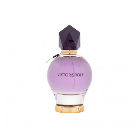 Viktor & Rolf Good Fortune Eau de Parfum (90ml)