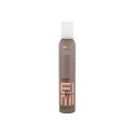 Wella Professionals Eimi Natural Volume Foam (300ml)