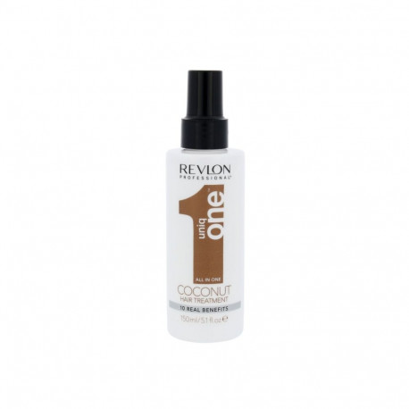 Revlon Professional Uniq One Coconut (150ml)